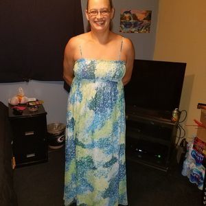 Meet your Posher, Sue